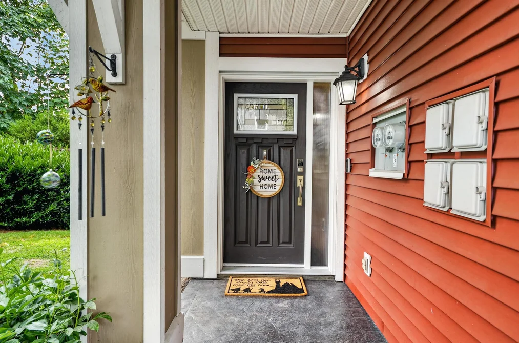 16 45762 SAFFLOWER CRESCENT, Chilliwack BC V2R 0S4, Chilliwack BC — Residential for Sale — Photo 31 of 40