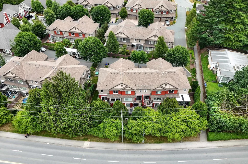 16 45762 SAFFLOWER CRESCENT, Chilliwack BC V2R 0S4, Chilliwack BC — Residential for Sale — Photo 37 of 40
