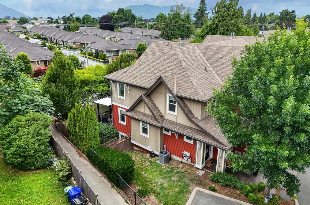 16 45762 SAFFLOWER CRESCENT, Chilliwack BC V2R 0S4, Chilliwack BC — Residential for Sale — Photo 38 of 40