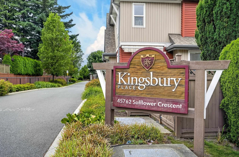 16 45762 SAFFLOWER CRESCENT, Chilliwack BC V2R 0S4, Chilliwack BC — Residential for Sale — Photo 39 of 40