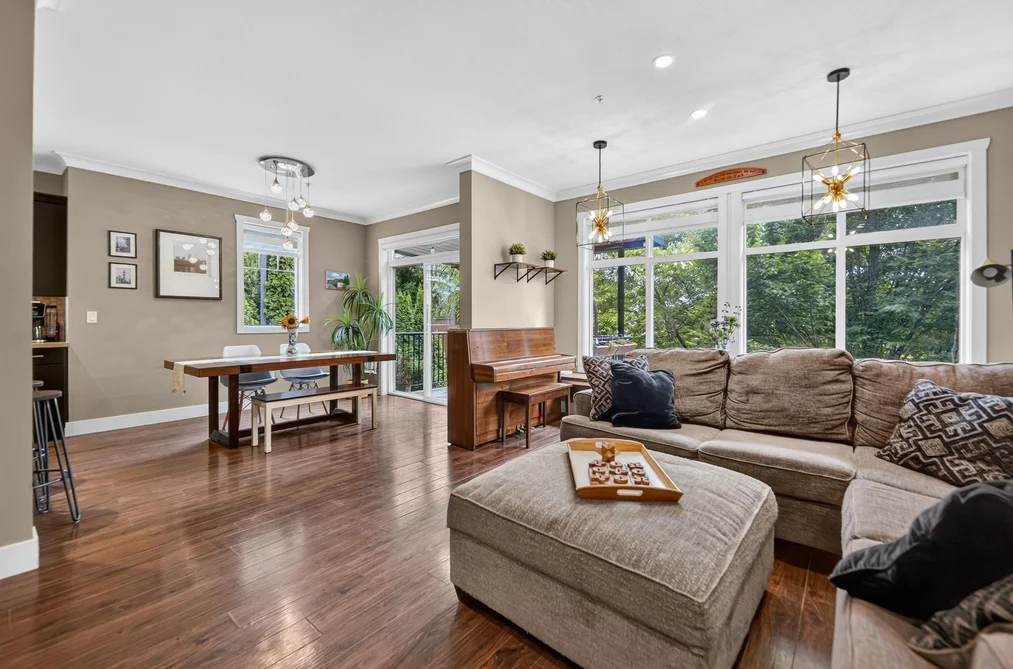 16 45762 SAFFLOWER CRESCENT, Chilliwack BC V2R 0S4, Chilliwack BC — Residential for Sale — Photo 6 of 40