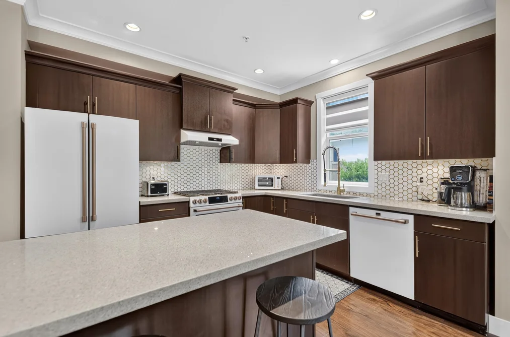 16 45762 SAFFLOWER CRESCENT, Chilliwack BC V2R 0S4, Chilliwack BC — Residential for Sale — Photo 8 of 40