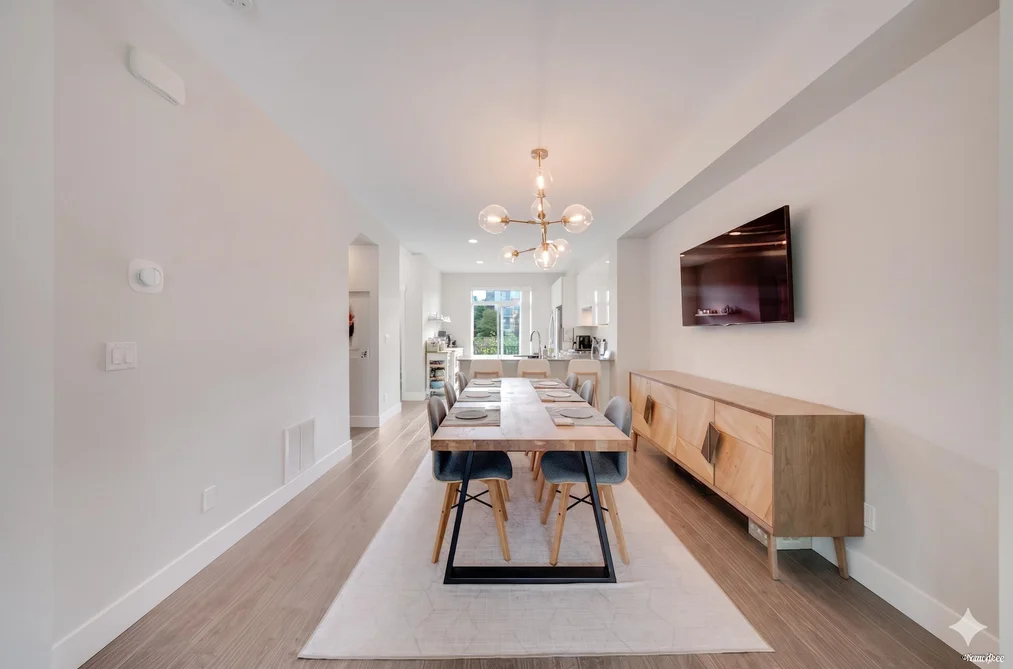 16 4588 DUBBERT STREET, Richmond BC V6X 0M1, Richmond BC — Residential for Sale - Photo 6