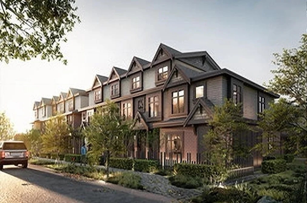 Townhouse for sale at 16 4611 Steveston Highway Richmond British Columbia - MLS: R3141548