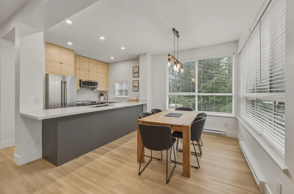 16 4628 BLACKCOMB WAY, Whistler BC V0N 1B4, Whistler BC — Residential for Sale - Photo 5
