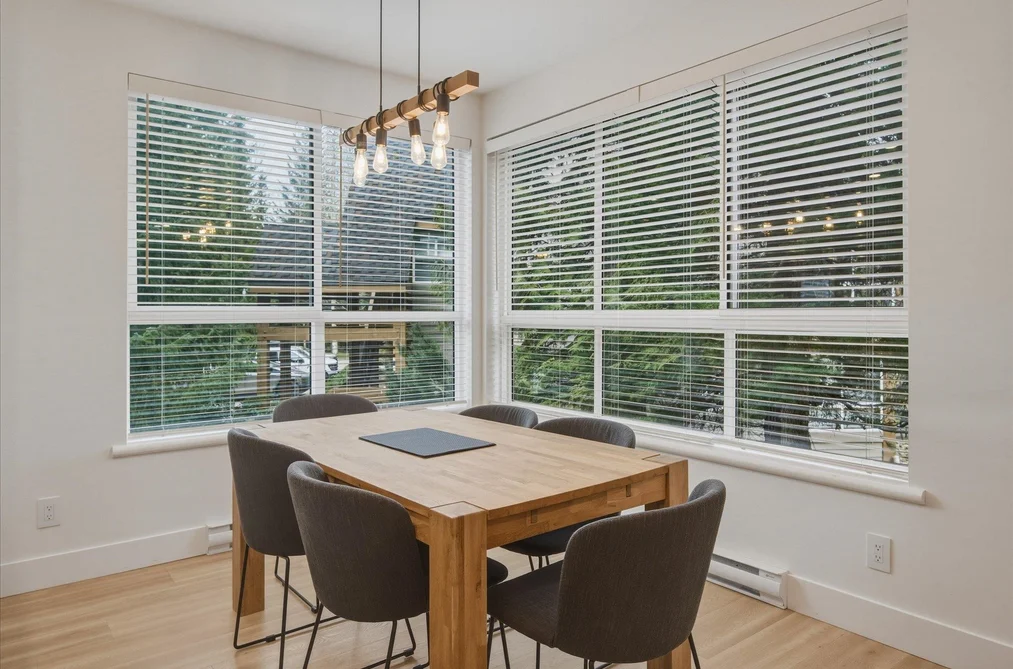 16 4628 BLACKCOMB WAY, Whistler BC V0N 1B4, Whistler BC — Residential for Sale - Photo 6