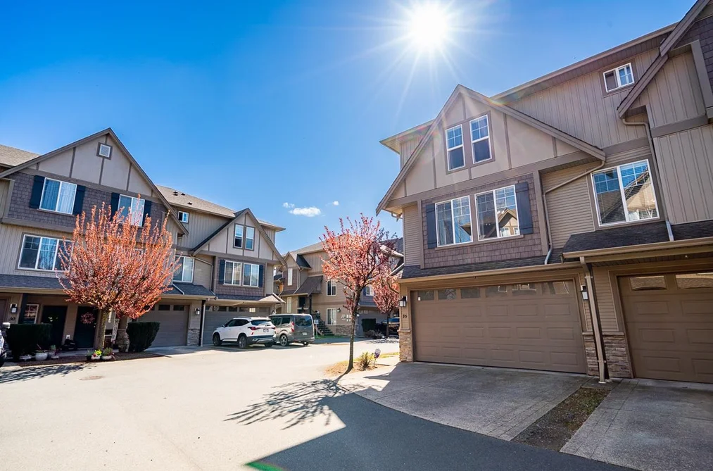 16 46321 CESSNA DRIVE, Chilliwack BC V2P 1A7, Chilliwack BC — Residential for Sale - Photo 3