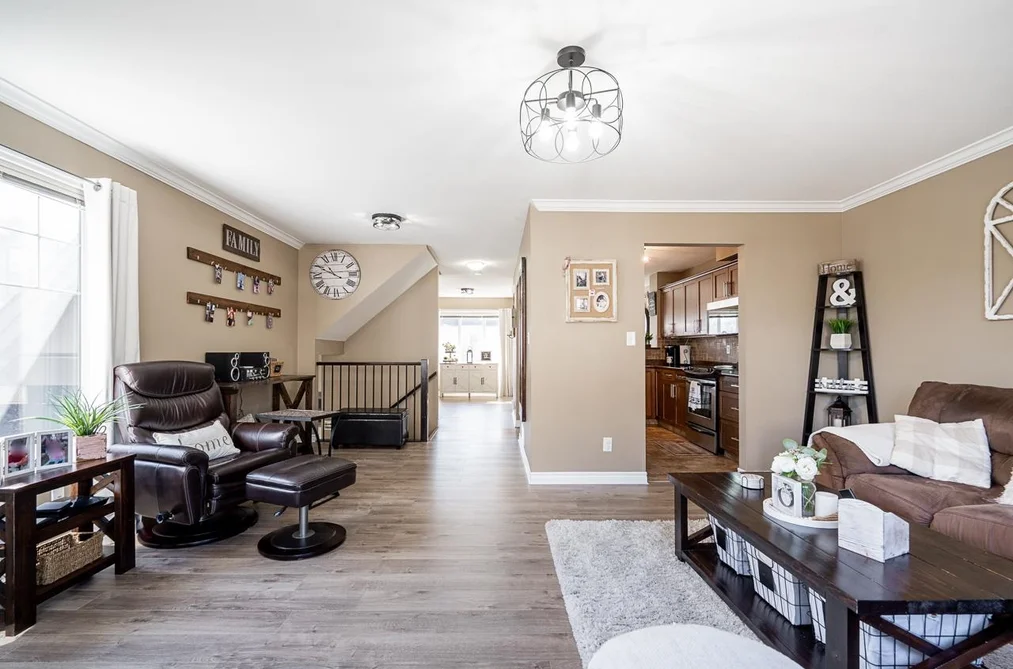 16 46321 CESSNA DRIVE, Chilliwack BC V2P 1A7, Chilliwack BC — Residential for Sale - Photo 6