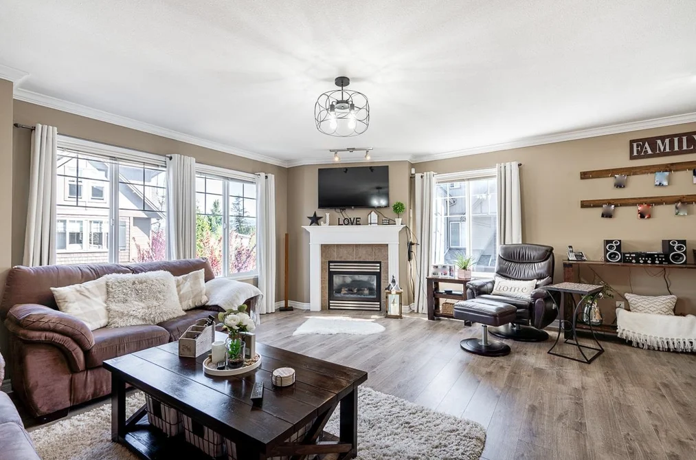 16 46321 CESSNA DRIVE, Chilliwack BC V2P 1A7, Chilliwack BC — Residential for Sale - Photo 7