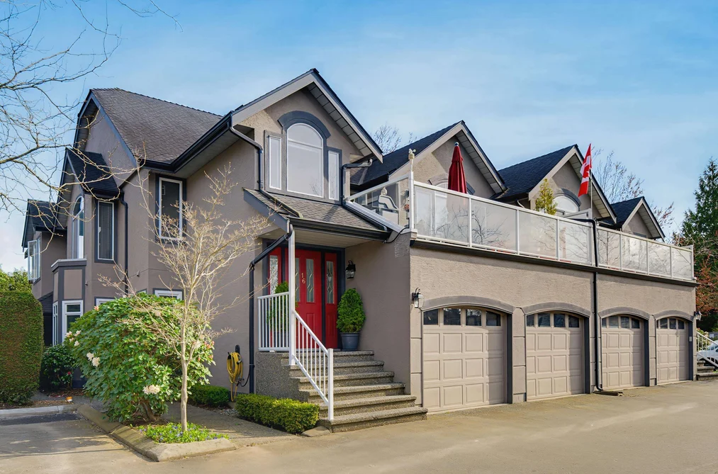16 4740 221 STREET, Langley BC V2Z 1L8, Langley BC — Residential for Sale - Photo 3