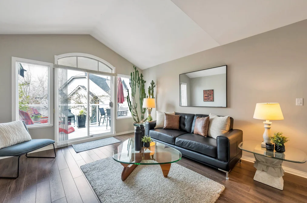 16 4740 221 STREET, Langley BC V2Z 1L8, Langley BC — Residential for Sale - Photo 5