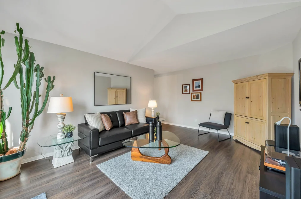 16 4740 221 STREET, Langley BC V2Z 1L8, Langley BC — Residential for Sale - Photo 6