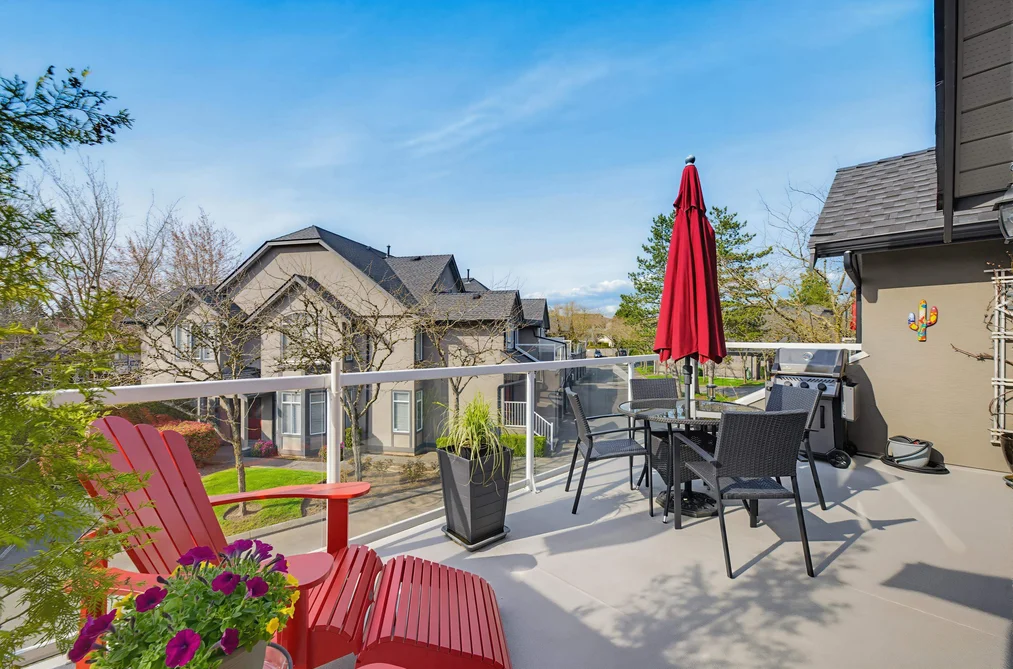 16 4740 221 STREET, Langley BC V2Z 1L8, Langley BC — Residential for Sale - Photo 7