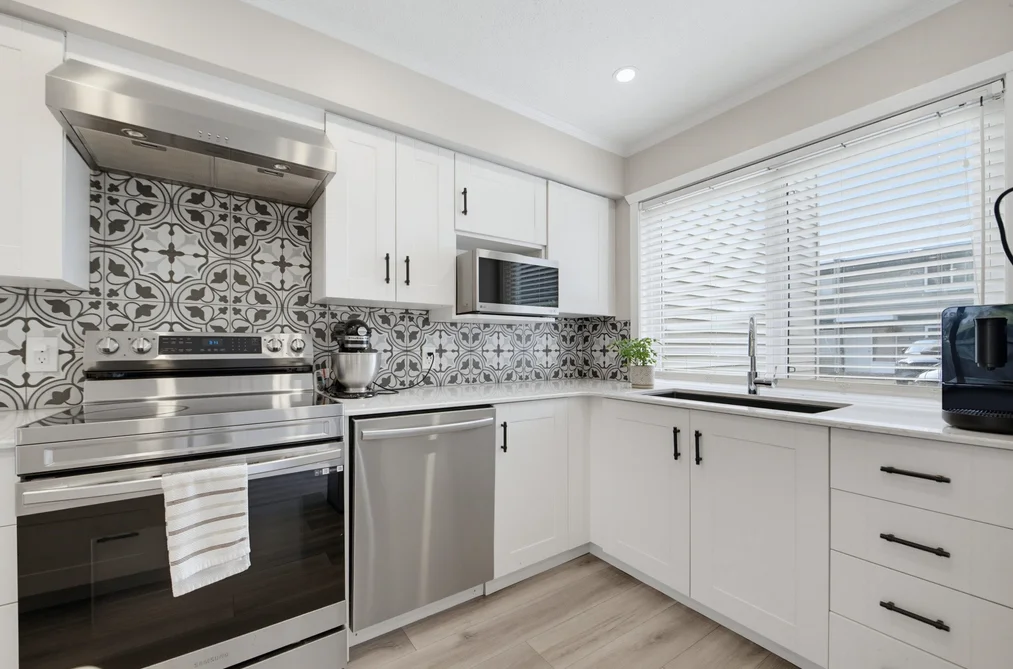 Townhouse for sale at 16 4959 57 Street Delta British Columbia - MLS: R3156156