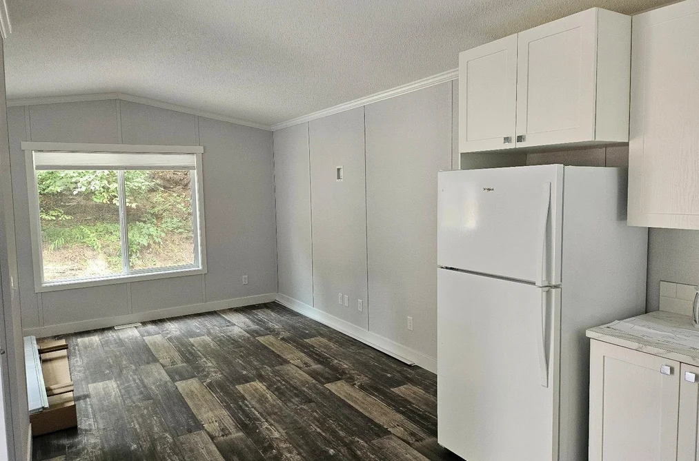 16 - 5288 Selma Park Road, Sechelt, BC - MLS: R3161740 - Photo 4 16 - 5288 Selma Park Road, Sechelt, BC - MLS: R3161740 - Photo 4