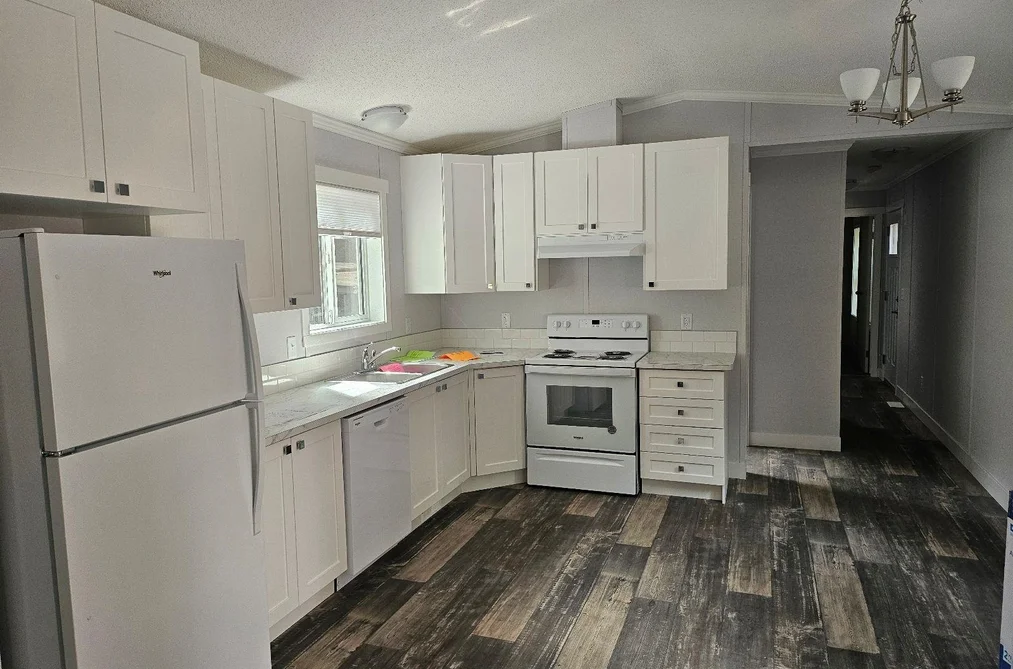 16 - 5288 Selma Park Road, Sechelt, BC - MLS: R3161740 - Photo 5 16 - 5288 Selma Park Road, Sechelt, BC - MLS: R3161740 - Photo 5