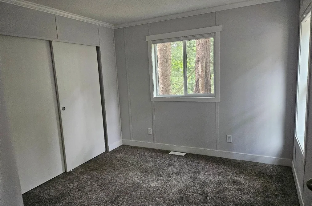 16 - 5288 Selma Park Road, Sechelt, BC - MLS: R3161740 - Photo 8 16 - 5288 Selma Park Road, Sechelt, BC - MLS: R3161740 - Photo 8