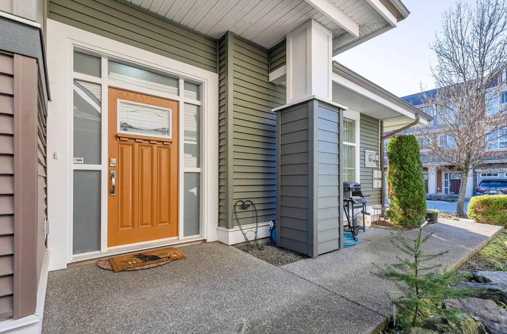 16 5469 CHINOOK STREET, Chilliwack BC V2R 0T5, Chilliwack BC — Residential for Sale - Photo 3