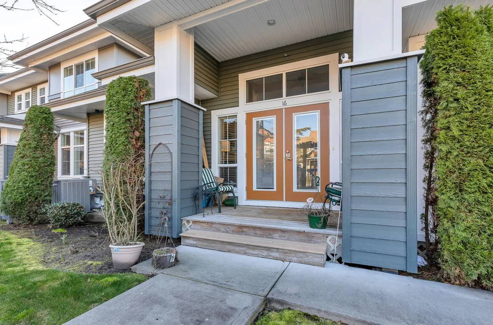 16 5469 CHINOOK STREET, Chilliwack BC V2R 0T5, Chilliwack BC — Residential for Sale - Photo 5