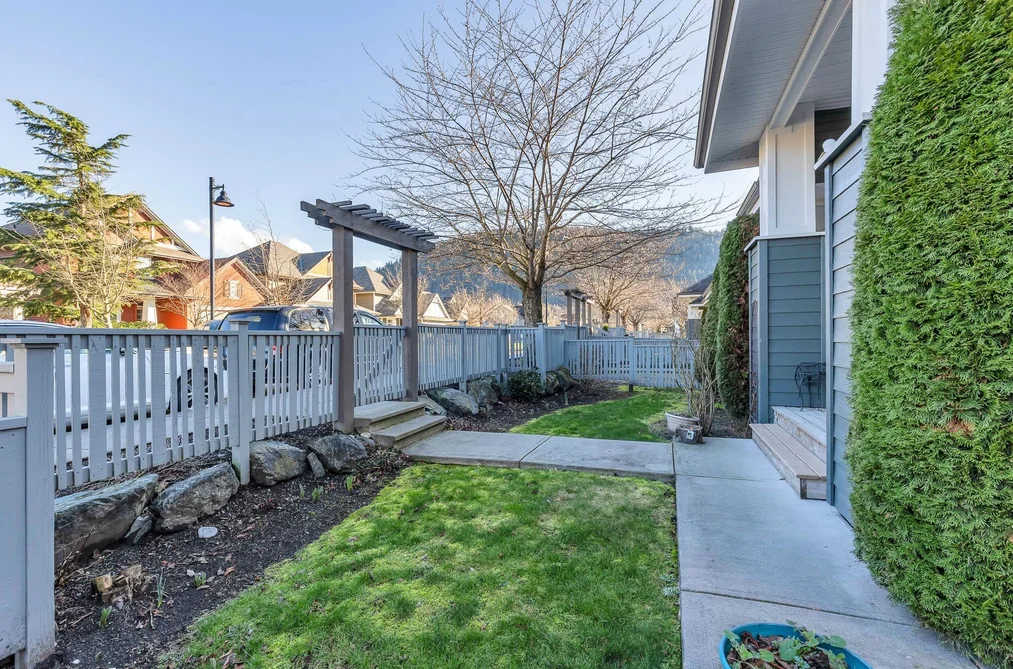 16 5469 CHINOOK STREET, Chilliwack BC V2R 0T5, Chilliwack BC — Residential for Sale - Photo 6