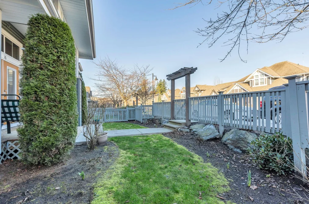16 5469 CHINOOK STREET, Chilliwack BC V2R 0T5, Chilliwack BC — Residential for Sale - Photo 7