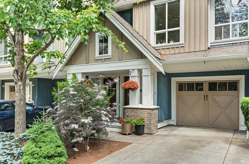 16 5837 SAPPERS WAY, Chilliwack BC V2R 0G4, Sardis BC — Residential for Sale - Photo 2