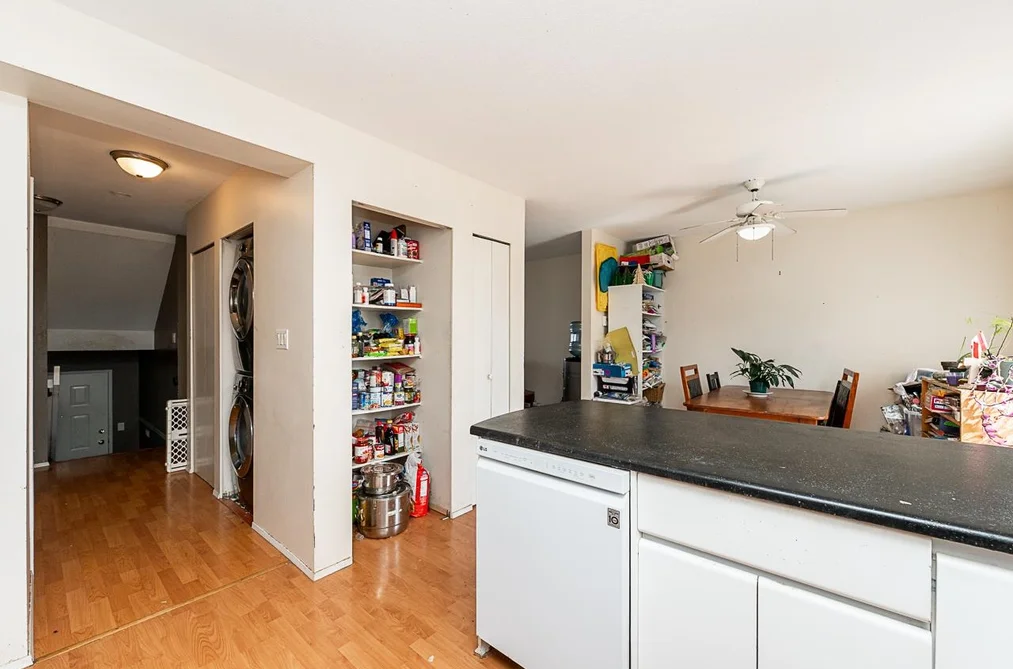 16 5950 VEDDER ROAD, Chilliwack BC V2R 3P2, Chilliwack BC — Residential for Sale — Photo 10 of 34