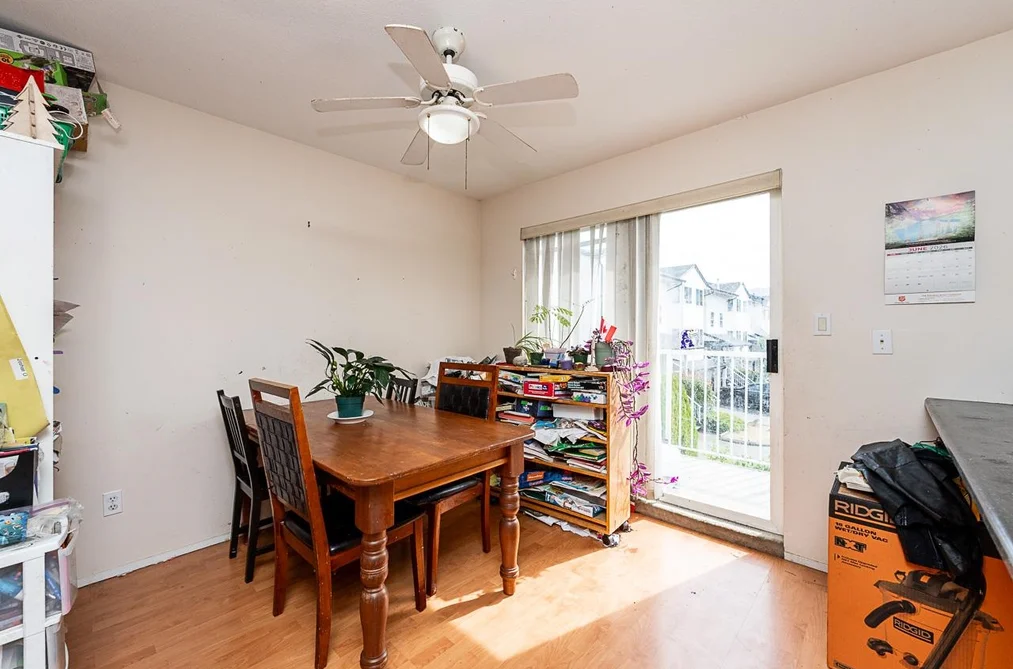 16 5950 VEDDER ROAD, Chilliwack BC V2R 3P2, Chilliwack BC — Residential for Sale — Photo 12 of 34