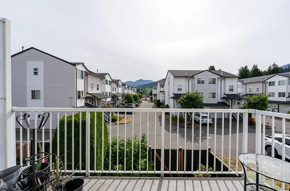 16 5950 VEDDER ROAD, Chilliwack BC V2R 3P2, Chilliwack BC — Residential for Sale — Photo 13 of 34