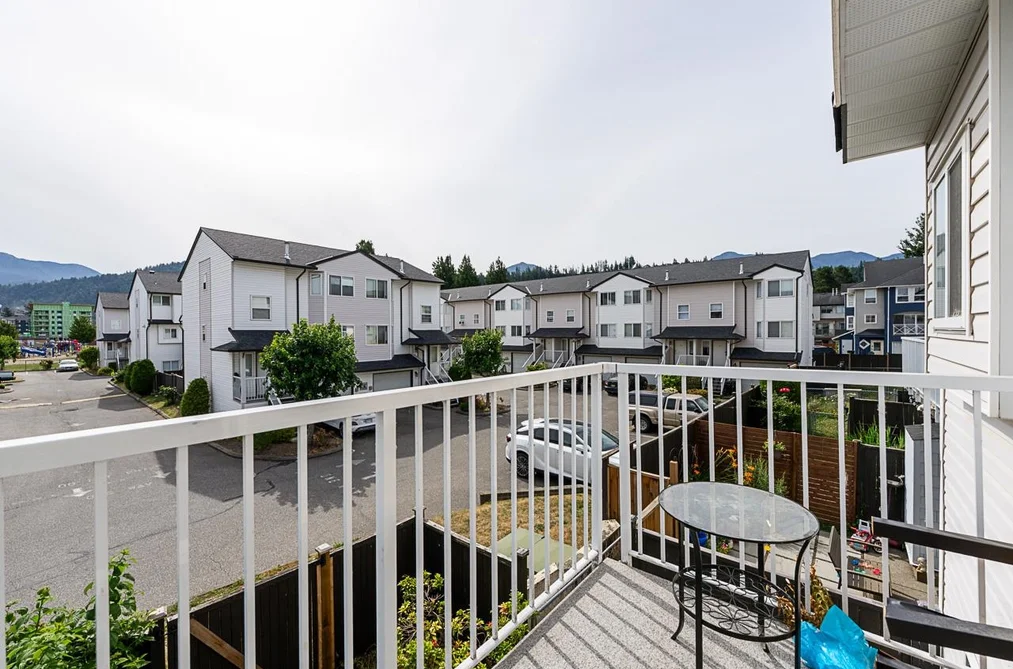 16 5950 VEDDER ROAD, Chilliwack BC V2R 3P2, Chilliwack BC — Residential for Sale — Photo 14 of 34