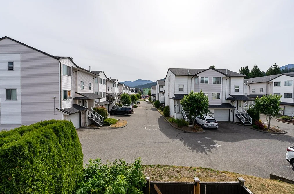 16 5950 VEDDER ROAD, Chilliwack BC V2R 3P2, Chilliwack BC — Residential for Sale — Photo 15 of 34