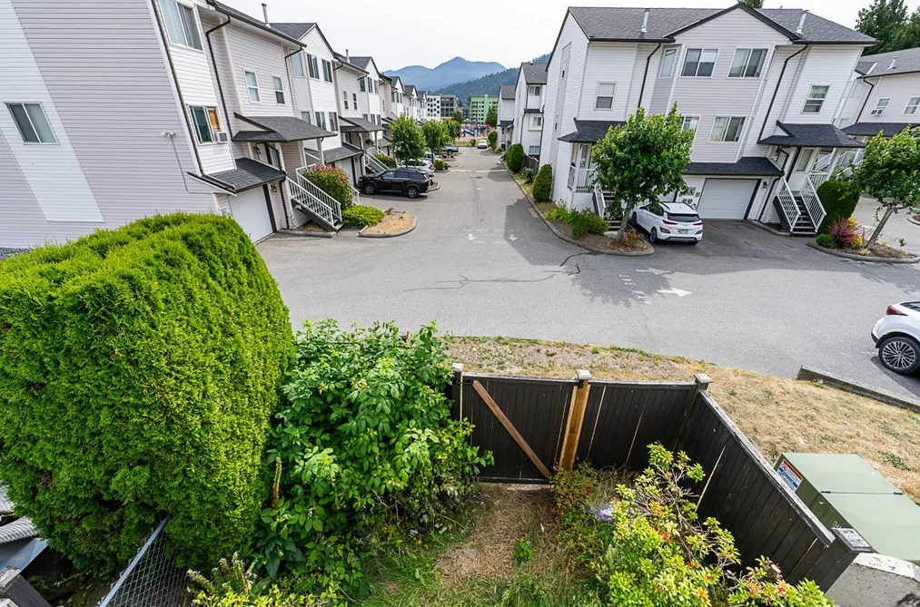 16 5950 VEDDER ROAD, Chilliwack BC V2R 3P2, Chilliwack BC — Residential for Sale — Photo 17 of 34