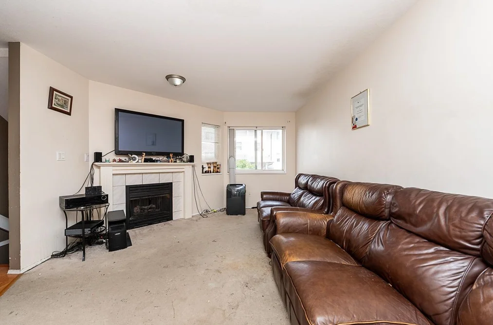 16 5950 VEDDER ROAD, Chilliwack BC V2R 3P2, Chilliwack BC — Residential for Sale — Photo 18 of 34