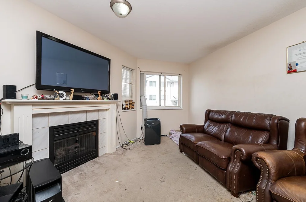16 5950 VEDDER ROAD, Chilliwack BC V2R 3P2, Chilliwack BC — Residential for Sale — Photo 19 of 34