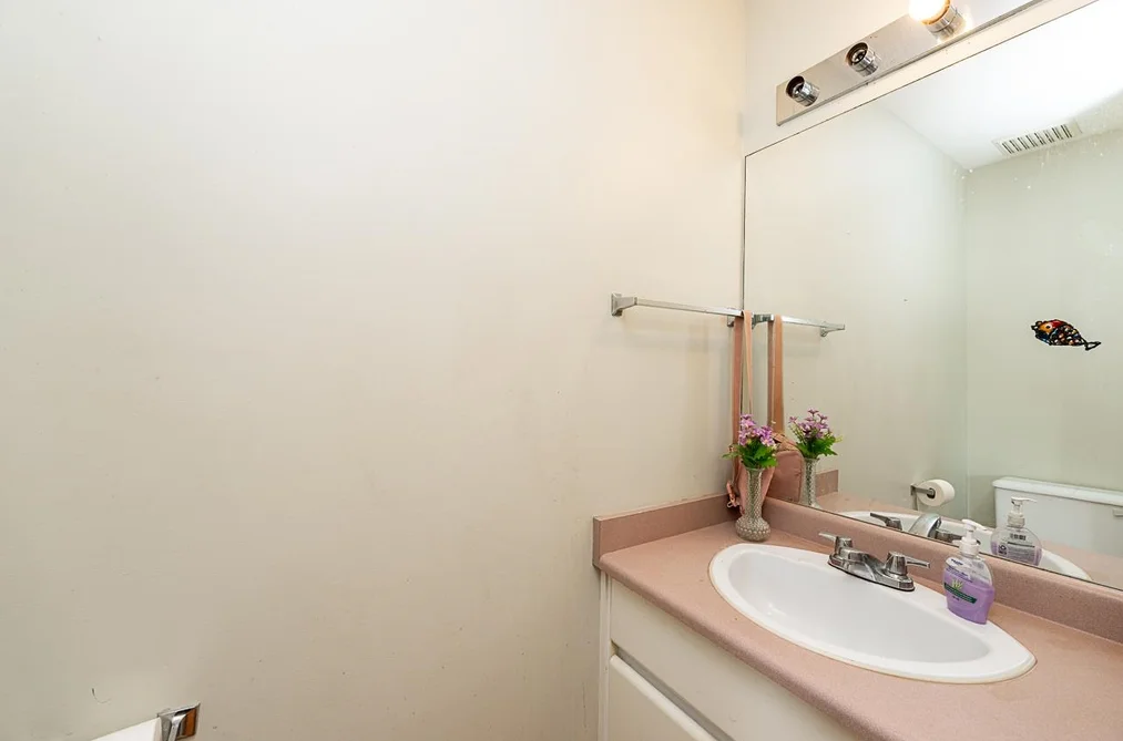 16 5950 VEDDER ROAD, Chilliwack BC V2R 3P2, Chilliwack BC — Residential for Sale — Photo 22 of 34