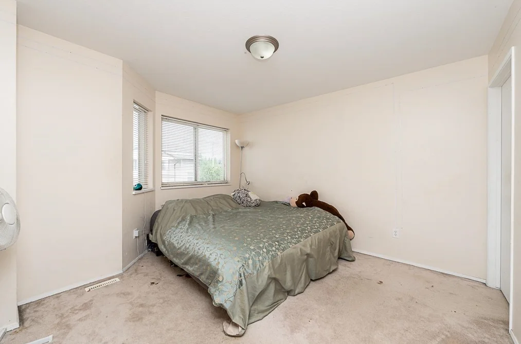 16 5950 VEDDER ROAD, Chilliwack BC V2R 3P2, Chilliwack BC — Residential for Sale — Photo 26 of 34