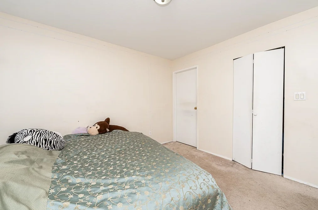 16 5950 VEDDER ROAD, Chilliwack BC V2R 3P2, Chilliwack BC — Residential for Sale — Photo 27 of 34