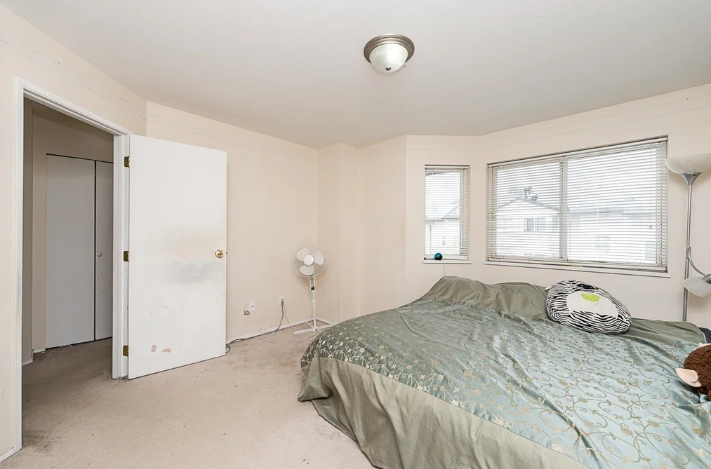 16 5950 VEDDER ROAD, Chilliwack BC V2R 3P2, Chilliwack BC — Residential for Sale — Photo 28 of 34
