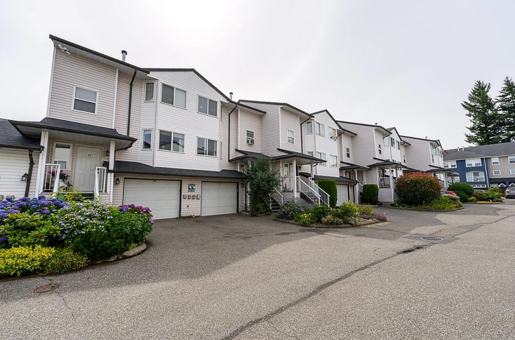 16 5950 VEDDER ROAD, Chilliwack BC V2R 3P2, Chilliwack BC — Residential for Sale — Photo 3 of 34