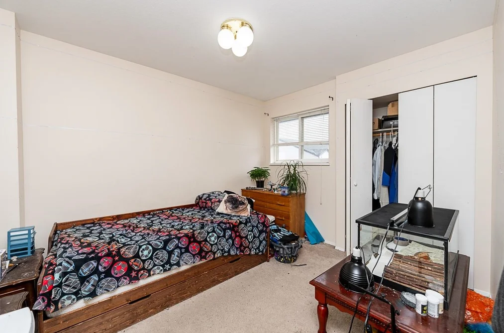 16 5950 VEDDER ROAD, Chilliwack BC V2R 3P2, Chilliwack BC — Residential for Sale — Photo 30 of 34