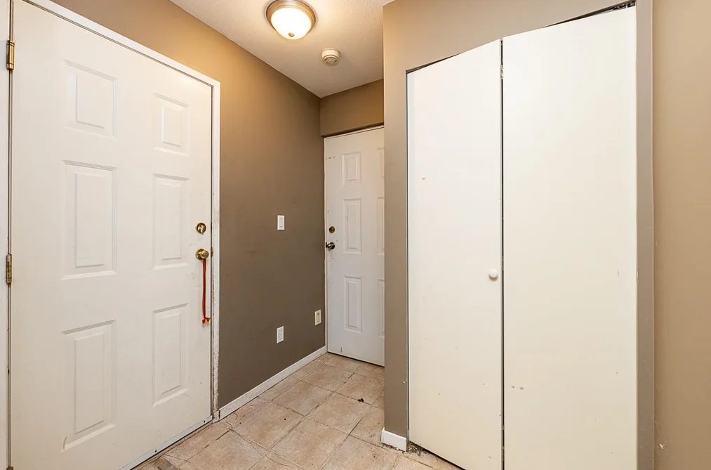16 5950 VEDDER ROAD, Chilliwack BC V2R 3P2, Chilliwack BC — Residential for Sale — Photo 33 of 34