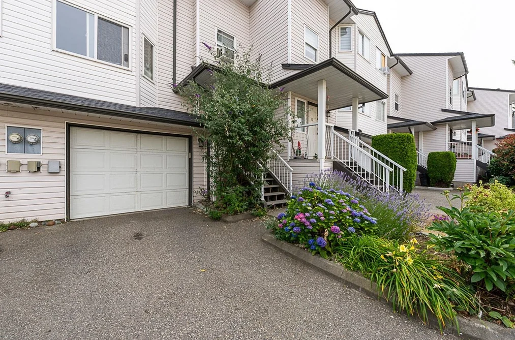 16 5950 VEDDER ROAD, Chilliwack BC V2R 3P2, Chilliwack BC — Residential for Sale — Photo 5 of 34