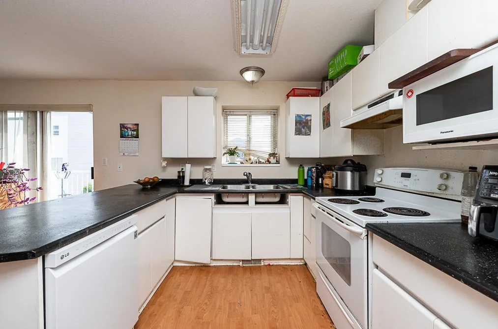 16 5950 VEDDER ROAD, Chilliwack BC V2R 3P2, Chilliwack BC — Residential for Sale — Photo 7 of 34