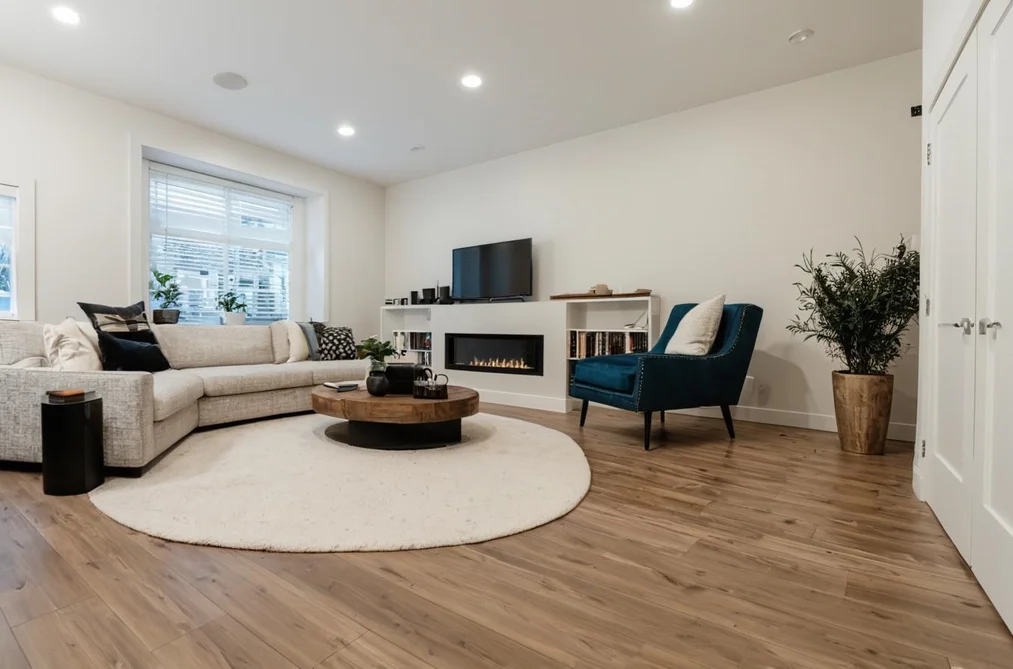 Townhouse for sale at 16 5960 142nd Street Surrey British Columbia - MLS: R3097828