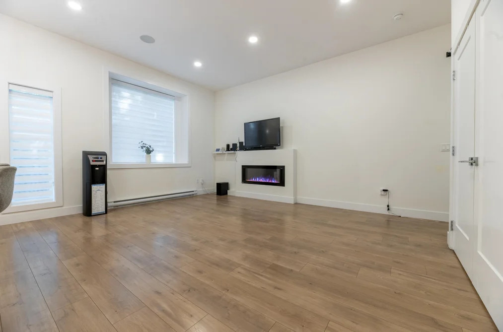 16 5960 142ND STREET, Surrey BC V3X 1C8, Surrey BC — Residential for Sale - Photo 2