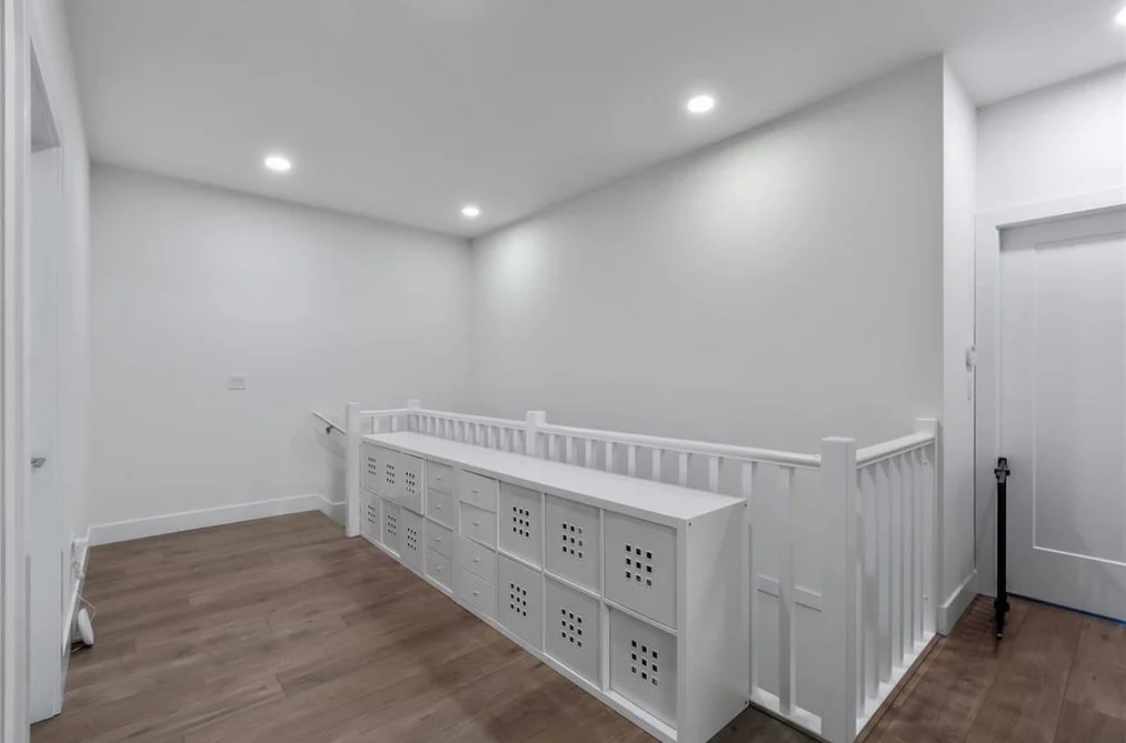 16 5960 142ND STREET, Surrey BC V3X 1C8, Surrey BC — Residential for Sale - Photo 6