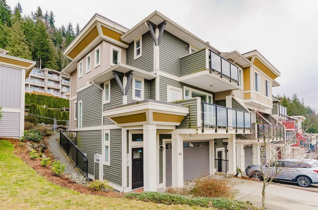 16 6026 LINDEMAN STREET, Chilliwack BC V2R 0W1, Chilliwack BC — Residential for Sale - Photo 2
