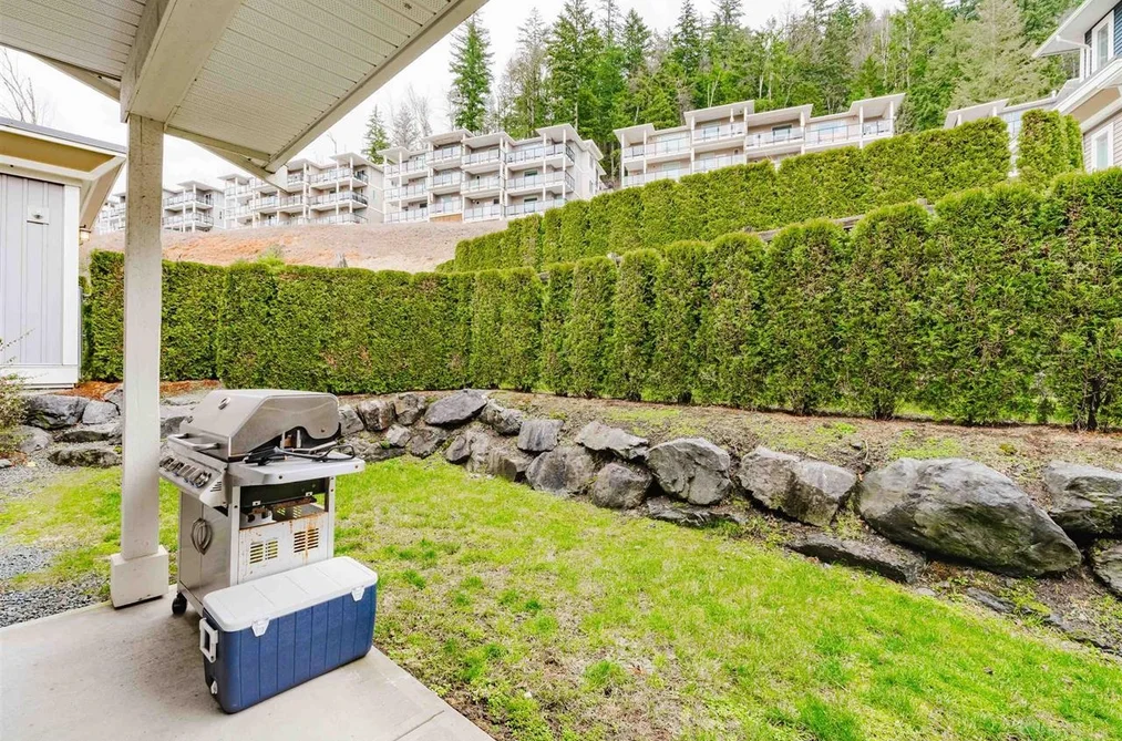 16 6026 LINDEMAN STREET, Chilliwack BC V2R 0W1, Chilliwack BC — Residential for Sale - Photo 5