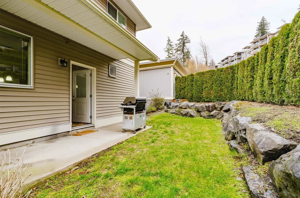 16 6026 LINDEMAN STREET, Chilliwack BC V2R 0W1, Chilliwack BC — Residential for Sale - Photo 6