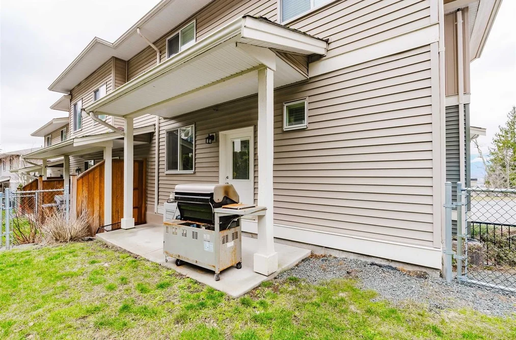 16 6026 LINDEMAN STREET, Chilliwack BC V2R 0W1, Chilliwack BC — Residential for Sale - Photo 7